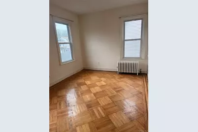 173-32 82nd Avenue, Jamaica, NY 11432 - Photo 7