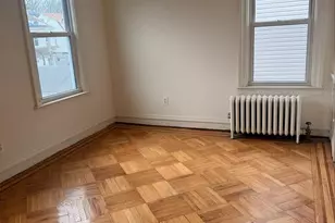 173-32 82nd Ave, Jamaica, NY 11432 - Photo 7