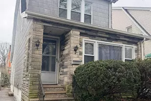 173-32 82nd Ave, Jamaica, NY 11432 - Photo 1