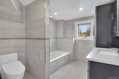 102 Shore Road, Douglaston, NY 11363 - Photo 19