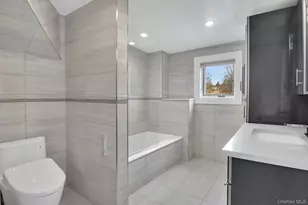 1-02 Shore Rd, Douglaston, NY 11363 - Photo 19