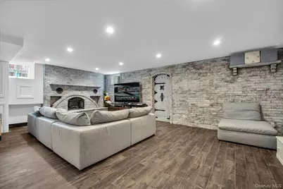 102 Shore Road, Douglaston, NY 11363 - Photo 21