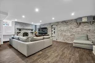 1-02 Shore Rd, Douglaston, NY 11363 - Photo 21