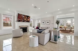 1-02 Shore Rd, Douglaston, NY 11363 - Photo 3