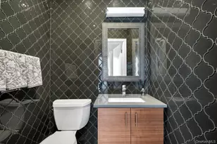 1-02 Shore Rd, Douglaston, NY 11363 - Photo 11