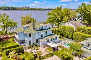 1-02 Shore Rd, Douglaston, NY 11363 - Photo 1