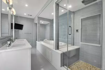 102 Shore Road, Douglaston, NY 11363 - Photo 13