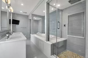 1-02 Shore Rd, Douglaston, NY 11363 - Photo 13