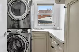 1-02 Shore Rd, Douglaston, NY 11363 - Photo 9