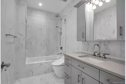 102 Shore Road, Douglaston, NY 11363 - Photo 15