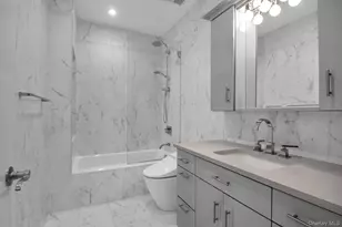 1-02 Shore Rd, Douglaston, NY 11363 - Photo 15