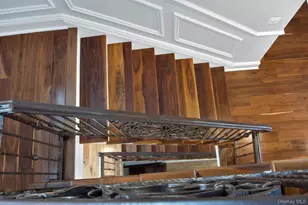 1-02 Shore Rd, Douglaston, NY 11363 - Photo 17