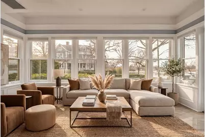 102 Shore Road, Douglaston, NY 11363 - Photo 5