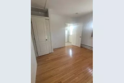 109 Vista Terrace S #B, Mahopac, NY 10541 - Photo 29