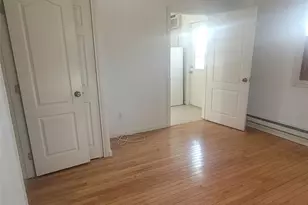 109 Vista Terrace S, Mahopac, NY 10541 - Photo 29