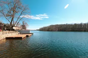 109 Vista Terrace S, Mahopac, NY 10541 - Photo 9