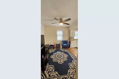 109 Vista Terrace S #B, Mahopac, NY 10541 - Photo 9