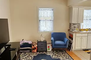 109 Vista Terrace S, Mahopac, NY 10541 - Photo 9