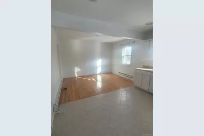 109 Vista Terrace S #B, Mahopac, NY 10541 - Photo 27