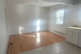 109 Vista Terrace S, Mahopac, NY 10541 - Photo 27