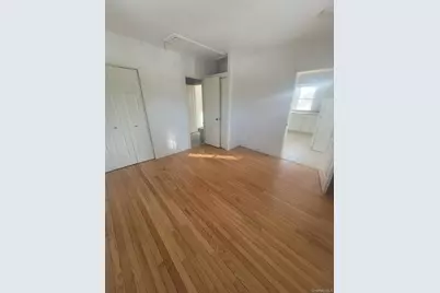 109 Vista Terrace S #B, Mahopac, NY 10541 - Photo 19