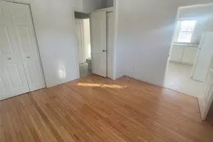 109 Vista Terrace S, Mahopac, NY 10541 - Photo 19