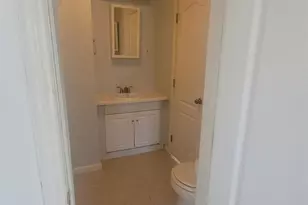 109 Vista Terrace S, Mahopac, NY 10541 - Photo 25