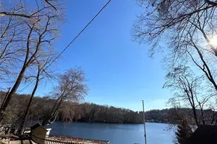 109 Vista Terrace S, Mahopac, NY 10541 - Photo 33