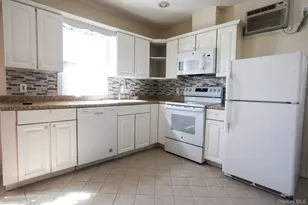 109 Vista Terrace S, Mahopac, NY 10541 - Photo 3