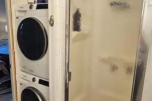 109 Vista Terrace S, Mahopac, NY 10541 - Photo 13