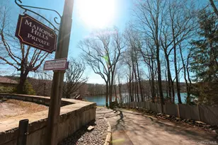 109 Vista Terrace S, Mahopac, NY 10541 - Photo 11