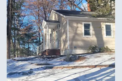 109 Vista Terrace S #B, Mahopac, NY 10541 - Photo 31