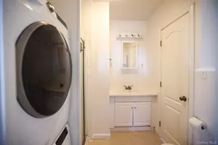 109 Vista Terrace S, Mahopac, NY 10541 - Photo 7