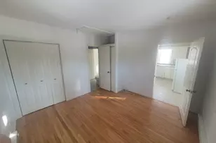 109 Vista Terrace S, Mahopac, NY 10541 - Photo 17