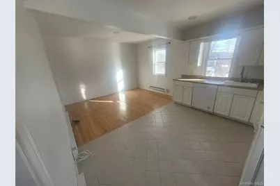 109 Vista Terrace S #B, Mahopac, NY 10541 - Photo 21