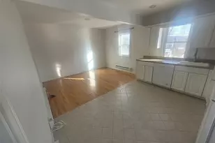 109 Vista Terrace S, Mahopac, NY 10541 - Photo 21