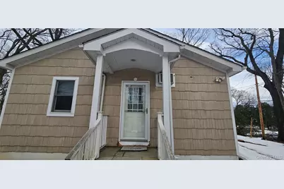 109 Vista Terrace S #B, Mahopac, NY 10541 - Photo 3