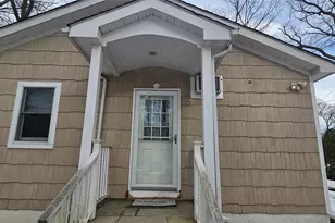 109 Vista Terrace S, Mahopac, NY 10541 - Photo 3