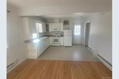 109 Vista Terrace S #B, Mahopac, NY 10541 - Photo 23