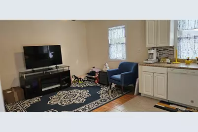 109 Vista Terrace S #B, Mahopac, NY 10541 - Photo 5