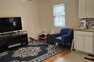 109 Vista Terrace S, Mahopac, NY 10541 - Photo 5