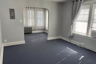 6-12 College Pl, College Point, NY 11356 - Photo 5