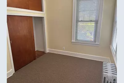 612 College Place #2nd Floor, College Point, NY 11356 - Photo 7