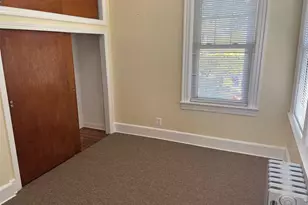 6-12 College Pl, College Point, NY 11356 - Photo 7