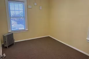 6-12 College Pl, College Point, NY 11356 - Photo 3