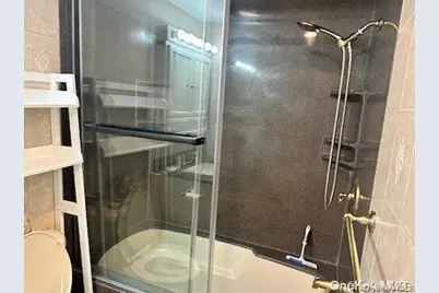 12 Bunnell Place, West Babylon, NY 11704 - Photo 9