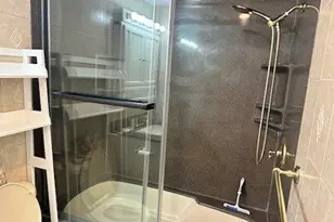 12 Bunnell Pl, West Babylon, NY 11704 - Photo 9