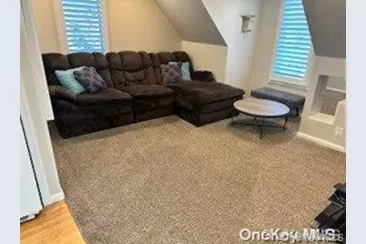 12 Bunnell Place, West Babylon, NY 11704 - Photo 5