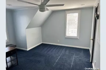 12 Bunnell Place, West Babylon, NY 11704 - Photo 7