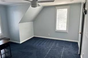 12 Bunnell Pl, West Babylon, NY 11704 - Photo 7